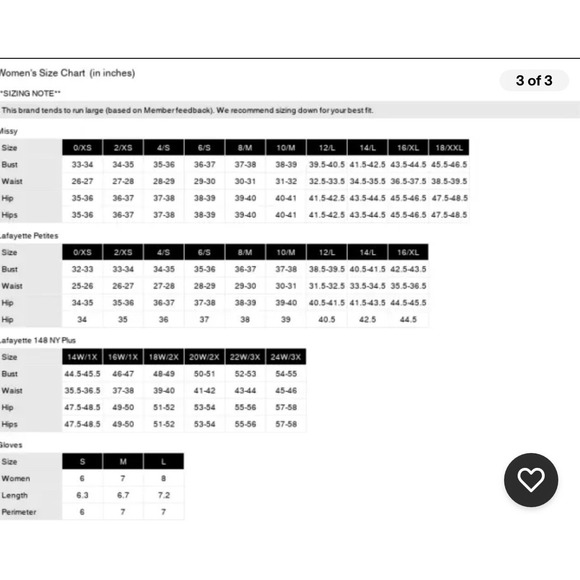 Lafayette 148 New York Landon Jacket Women's Size 14 Blazer Coat. $1498 Retail - Picture 3 of 10